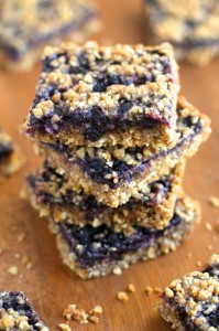 Blueberry-Oatmeal-Crumble-Bars3