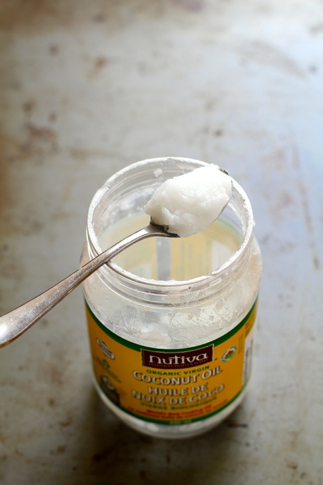 Oil Pulling2