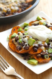 Sweet-Potato-Nachos4