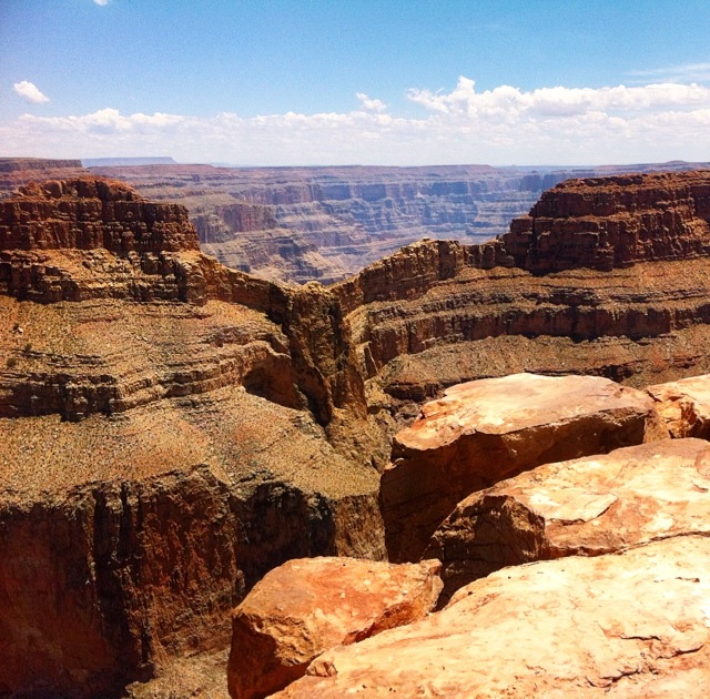 Grand Canyon2