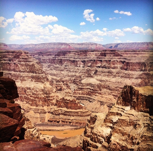 Grand Canyon3