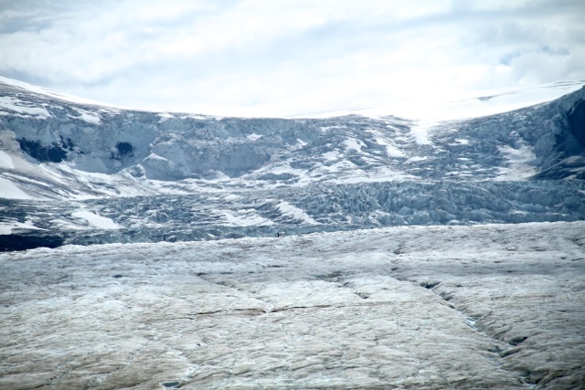 Athabasca Glacier4