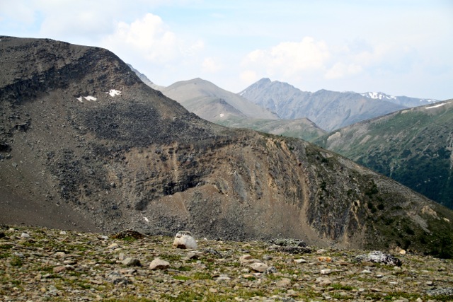 Whistlers Trail2