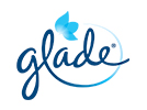 SCJohnson_Glade_AuthorLogo