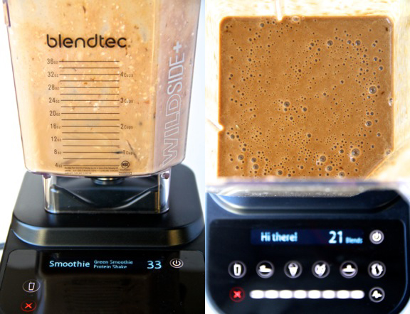 Blendtec