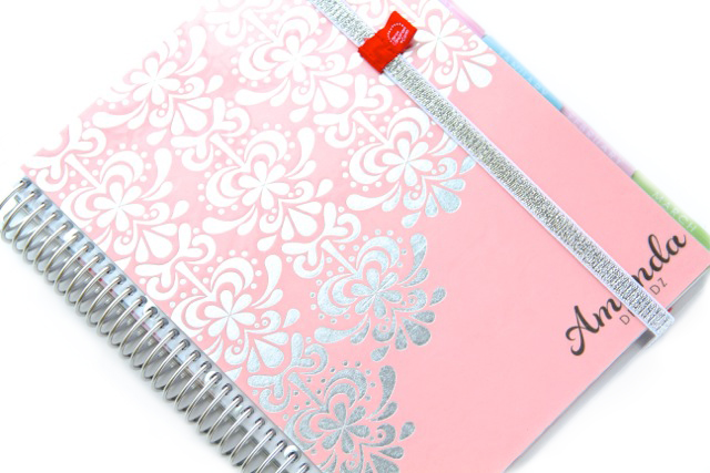 Erin-Condren-Planner