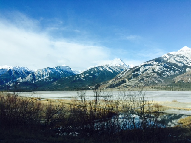 Mountain Roads2