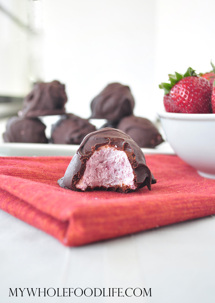 Strawberry-Creme-Chocolates-My-Whole-Food-Life