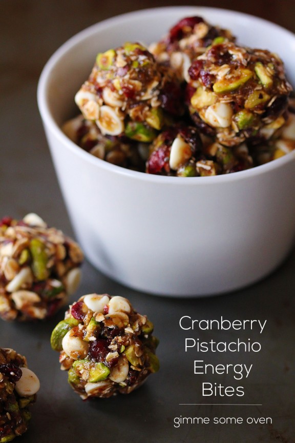 cranberry-pistachio-energy-bites-2-576x864
