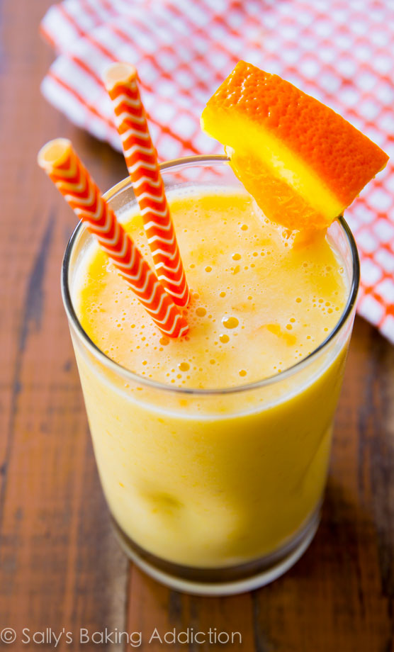 Orange-Creamsicle-Smoothie