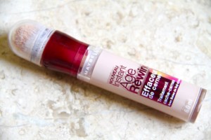 instant age rewind foundation vs concealer instant age rewind foundation vs concealer