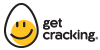 Egg Logo