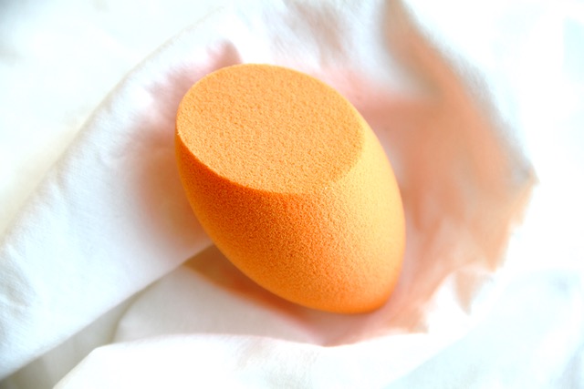 Miracle Complexion SPonge