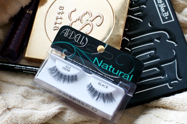 Ardell Lashes