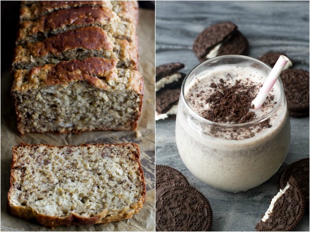 July16 Recipes3