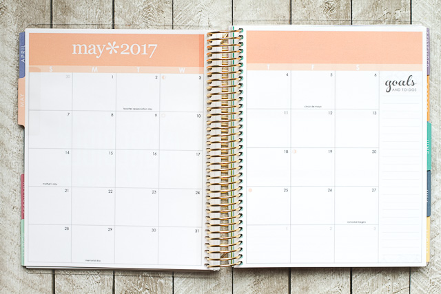 2017 ECLP May Spread2