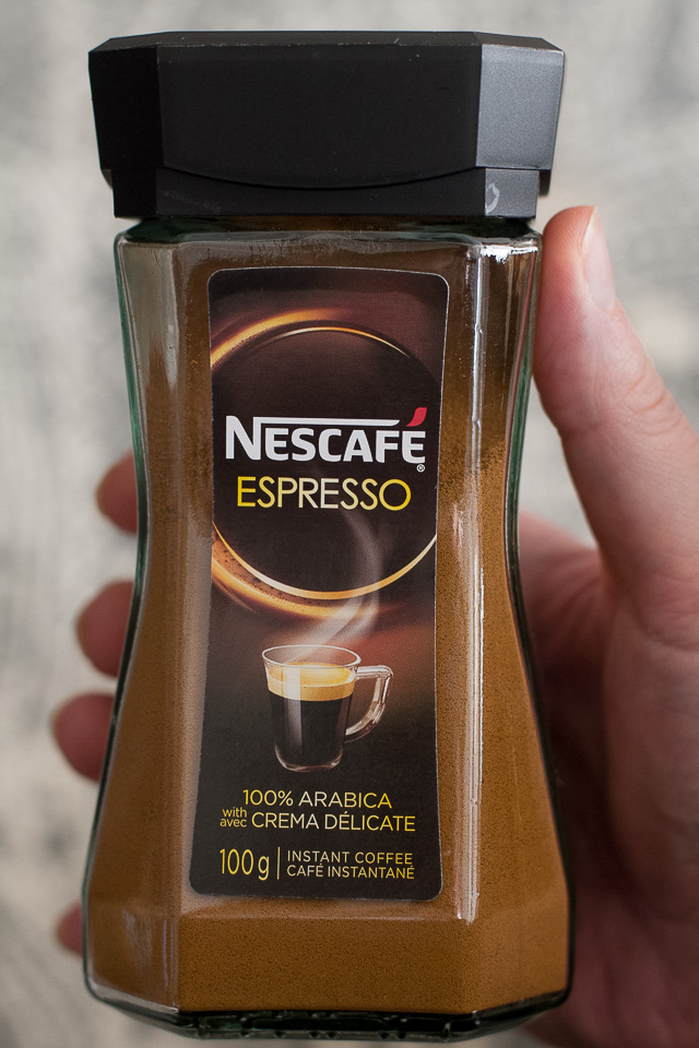 instant-espresso