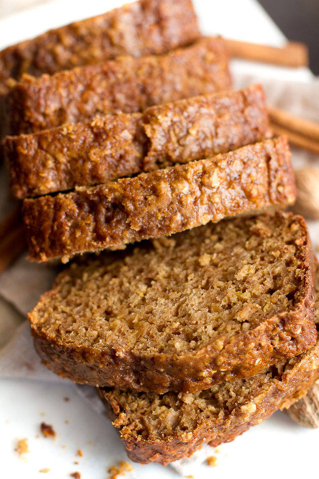 one-bowl-greek-yogurt-apple-oat-bread2