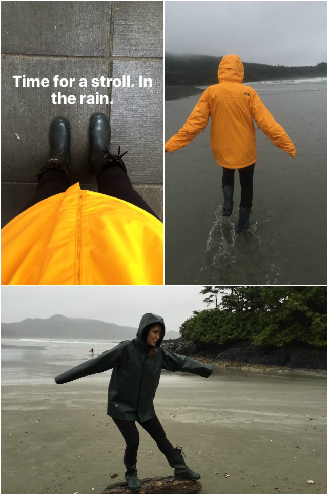 raining-in-tofino