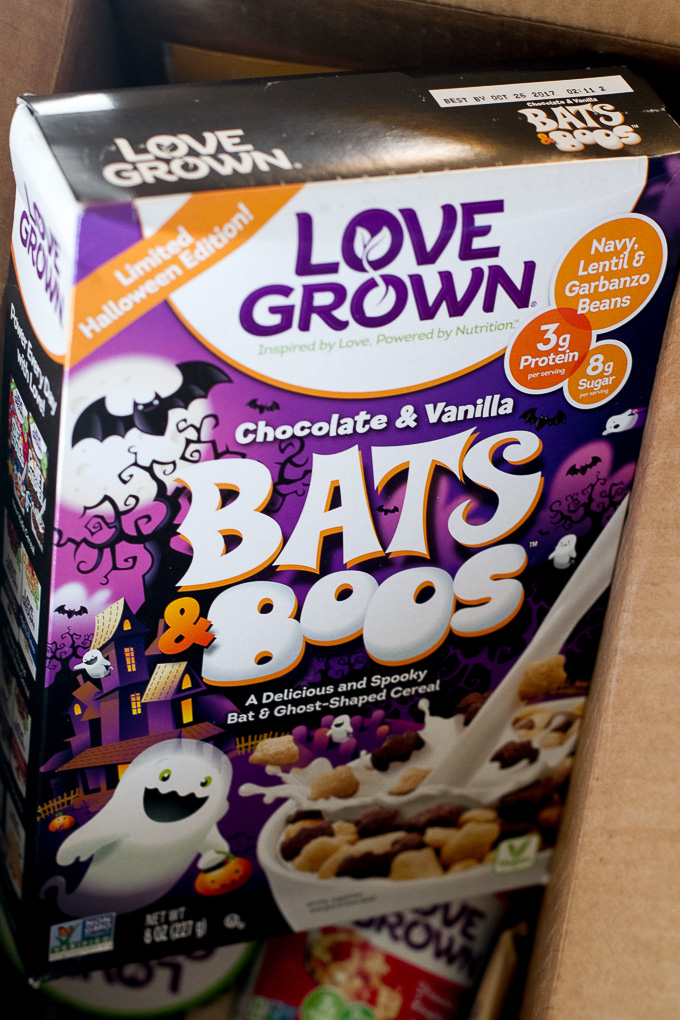 bats-and-boos-cereal