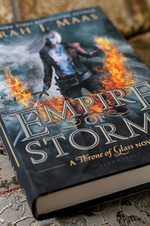 empire-of-storms