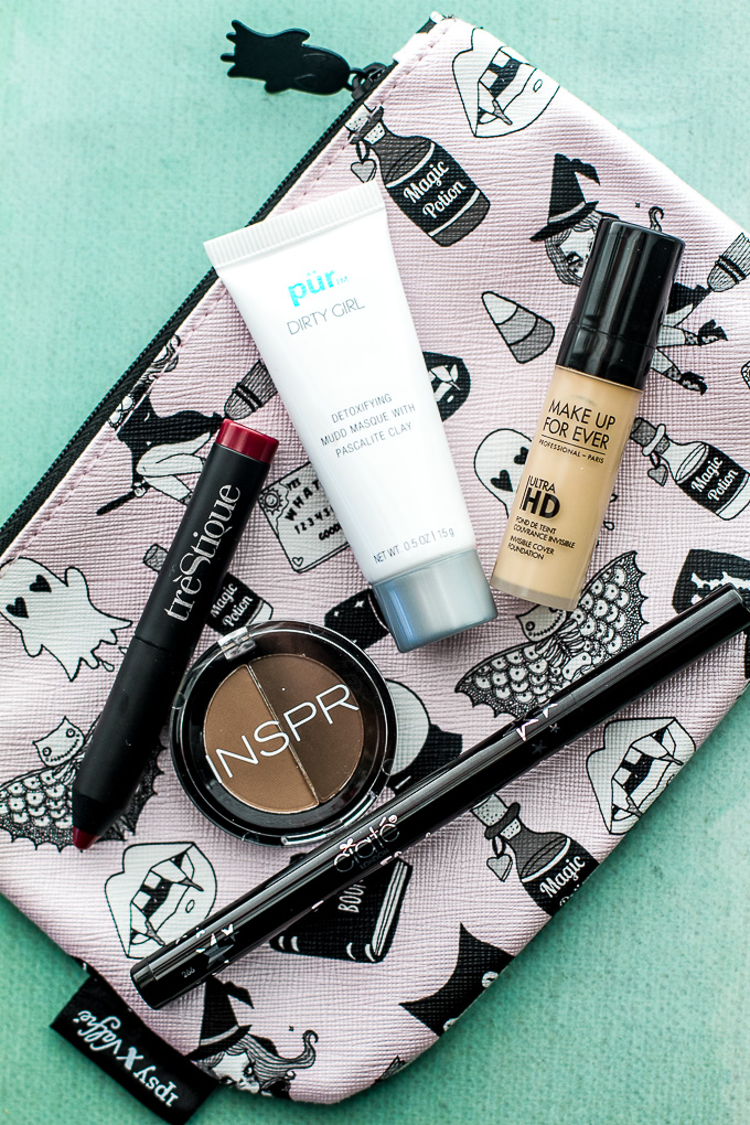 october-2016-ipsy-bag