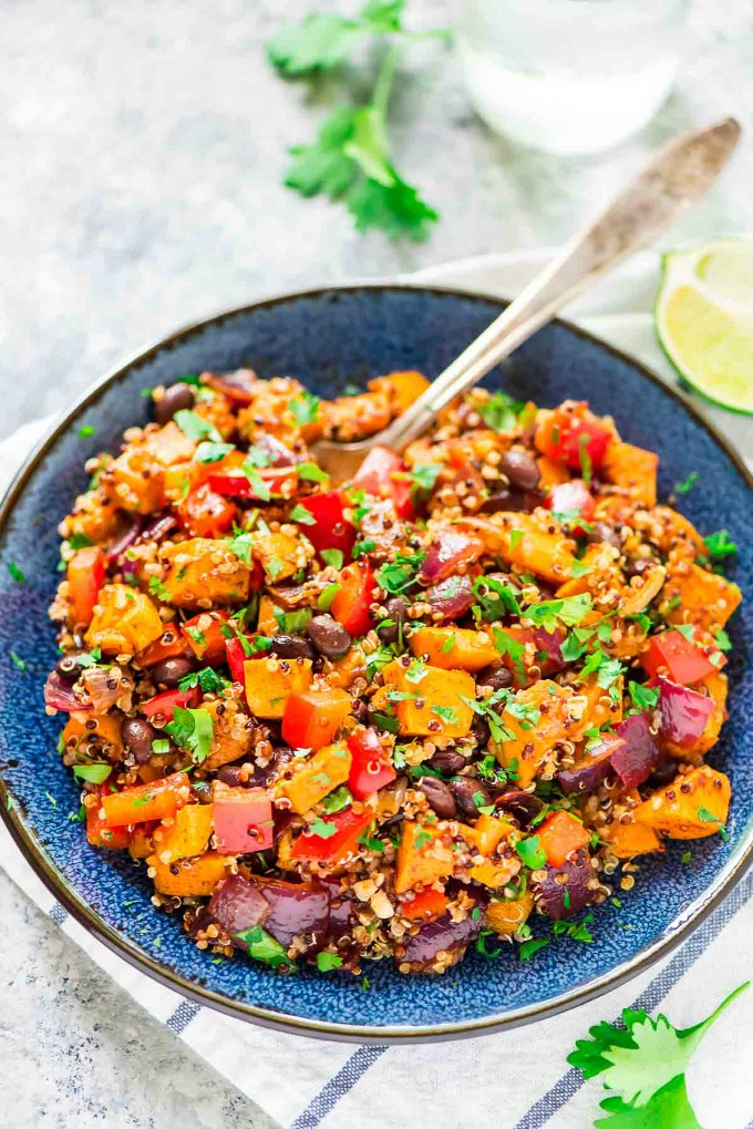 sweet-potato-quinoa-salad