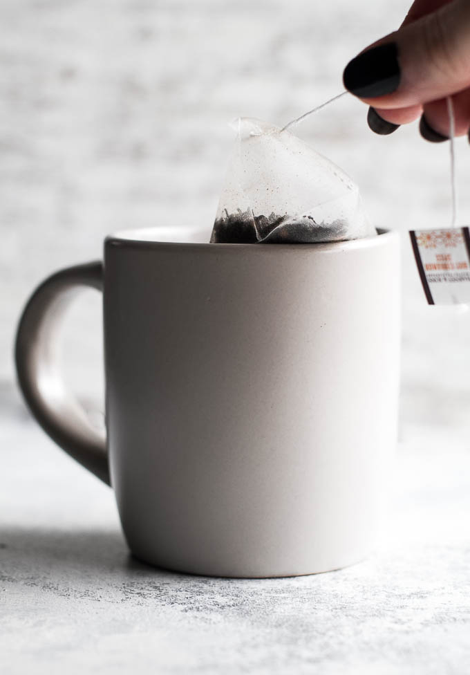 afternoon-tea-bag