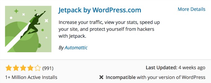 jetpack-plugin