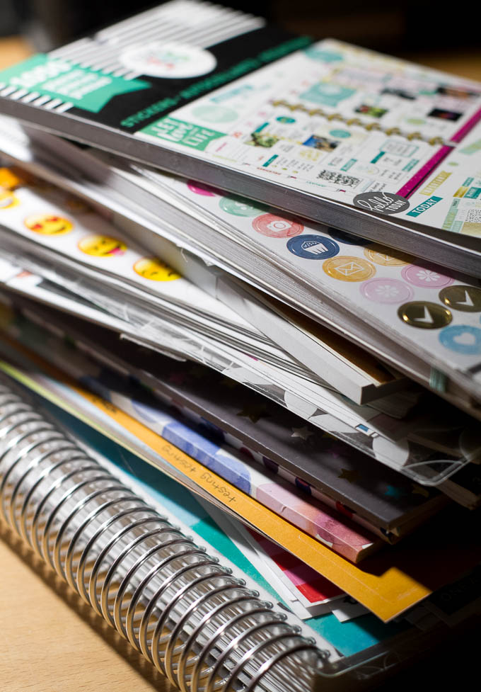 planner-sticker-stack