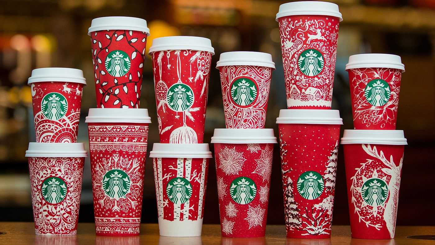 starbucks-cups