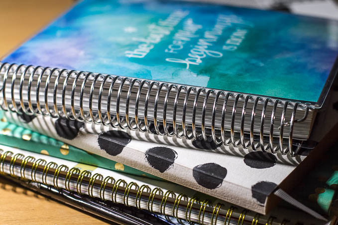 2017-planners