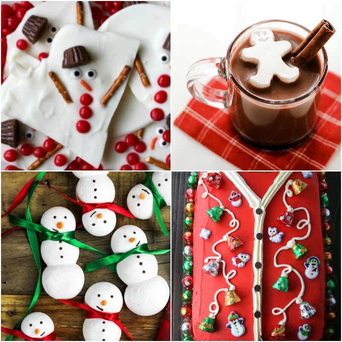 creative-christmas-recipes