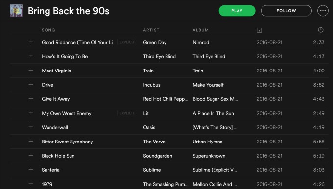 90s-spotify-playlist