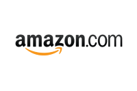 Amazon Logo