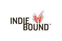 Indiebound Logo