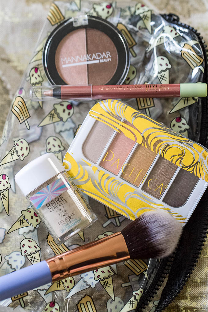 May 17 Ipsy Bag