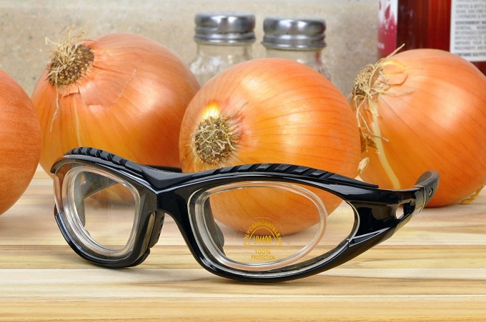 Onion Goggles2